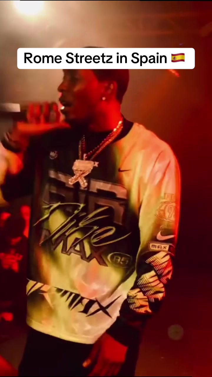 @Rare Trill&trade;️