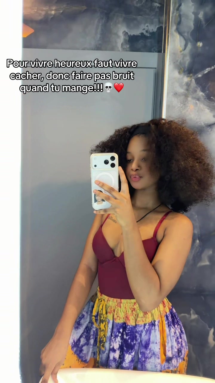 @MARIE_MADO🇨🇮..🇭🇹