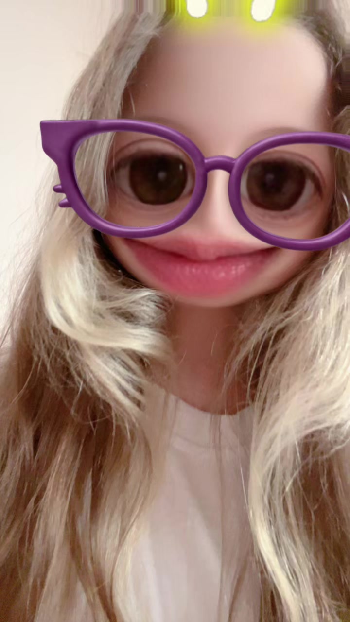 @#.liali🥐