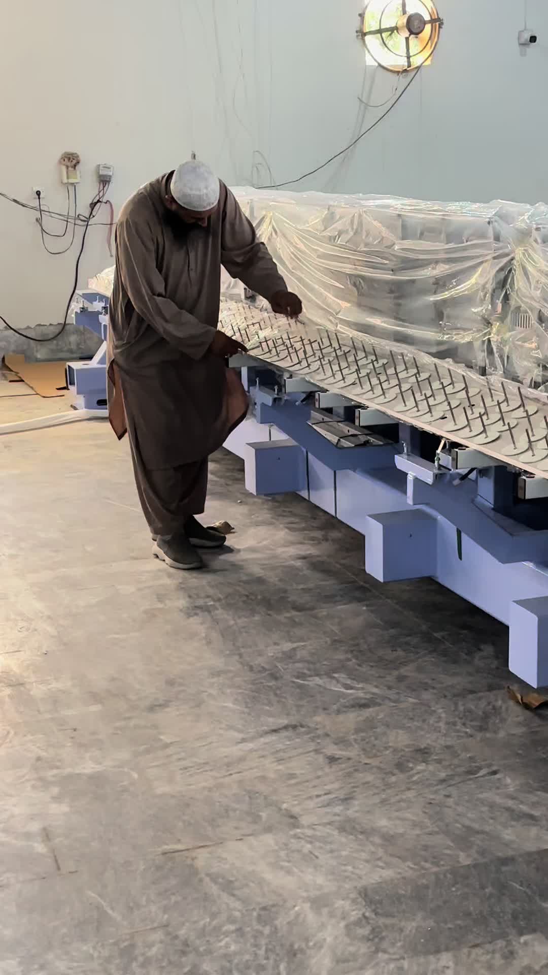 @Malik Zaidi🔥