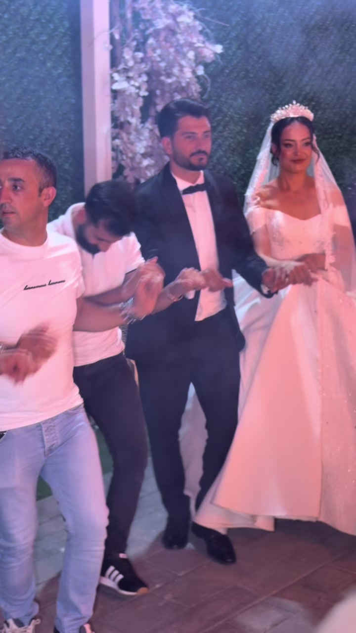 @mozoğlu_medya76
