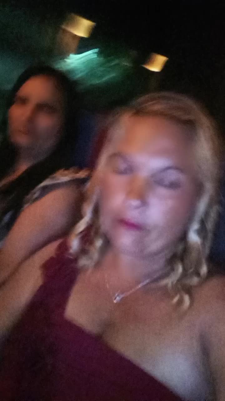 @GeorgianaMarin1652