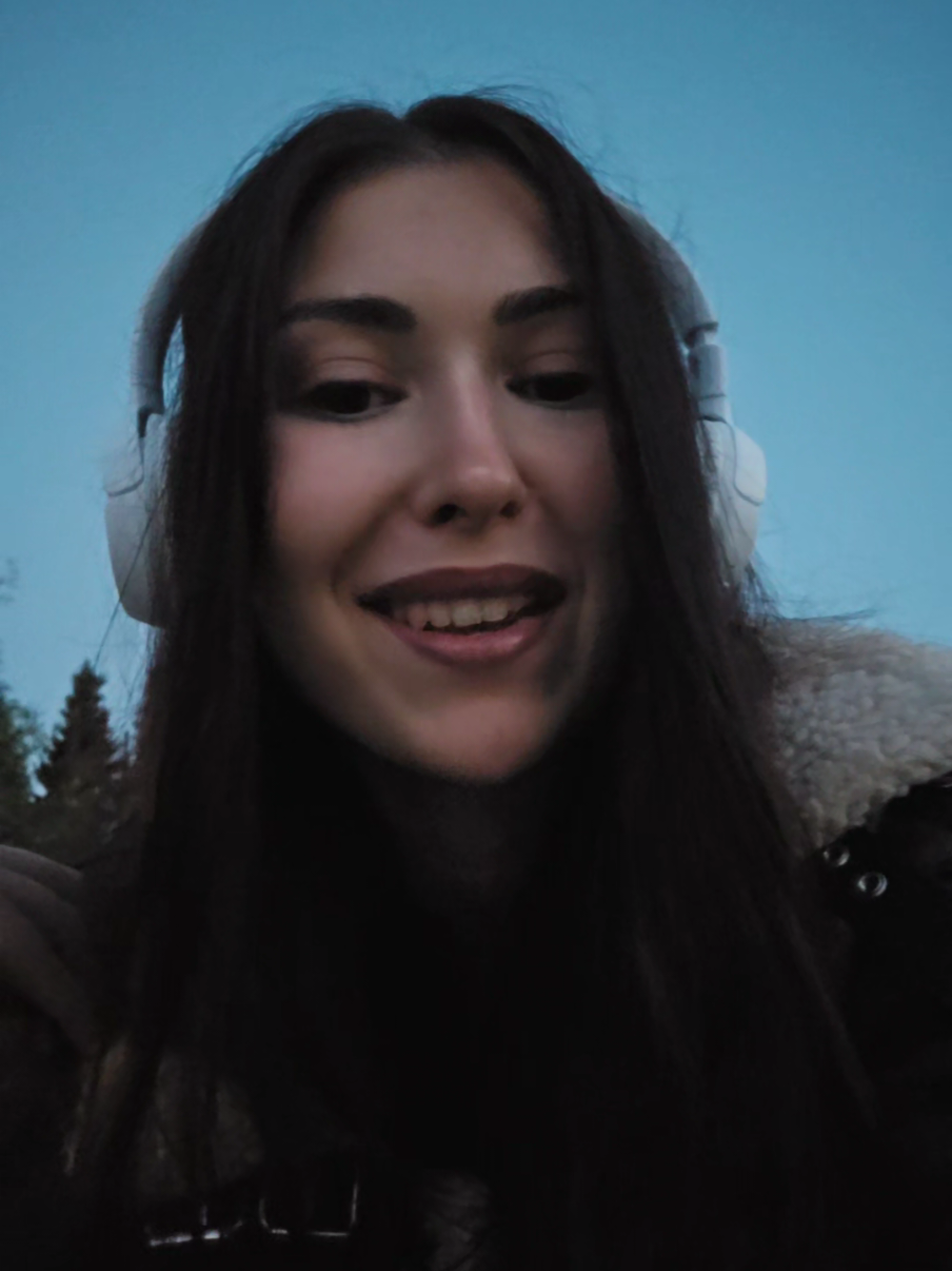 @its___kathy