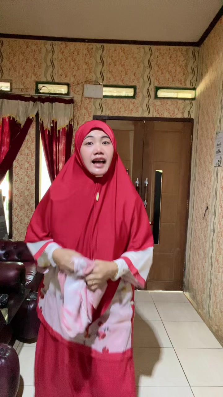@ibu meri