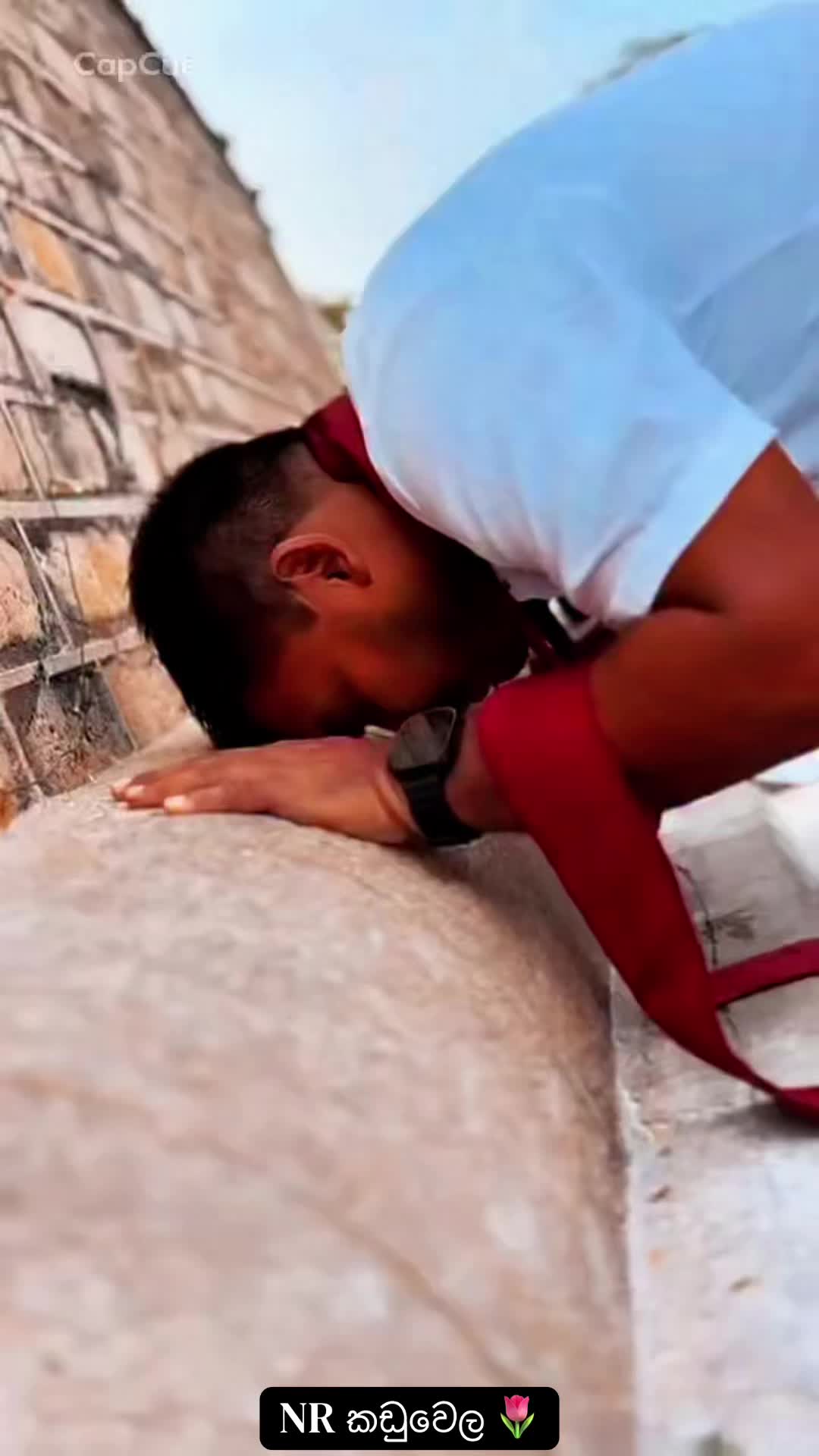 @NR කඩුවෙල