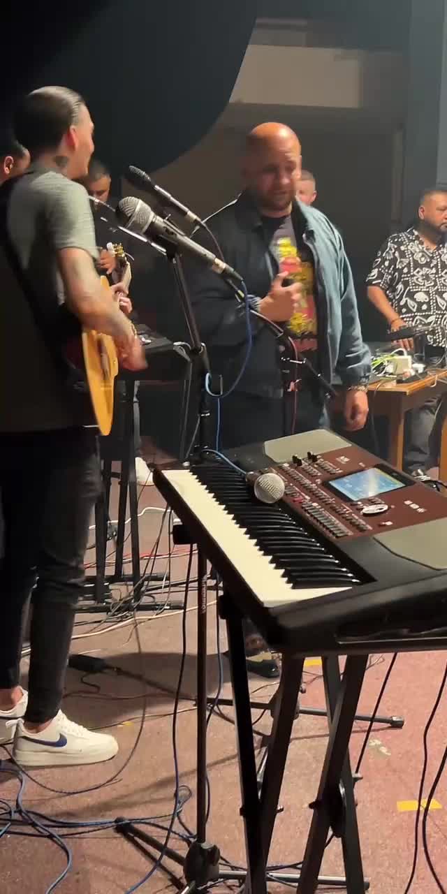 @casperka4