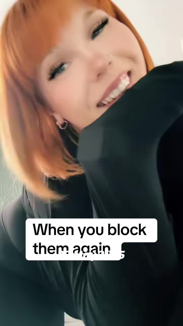 @Sophie Laura