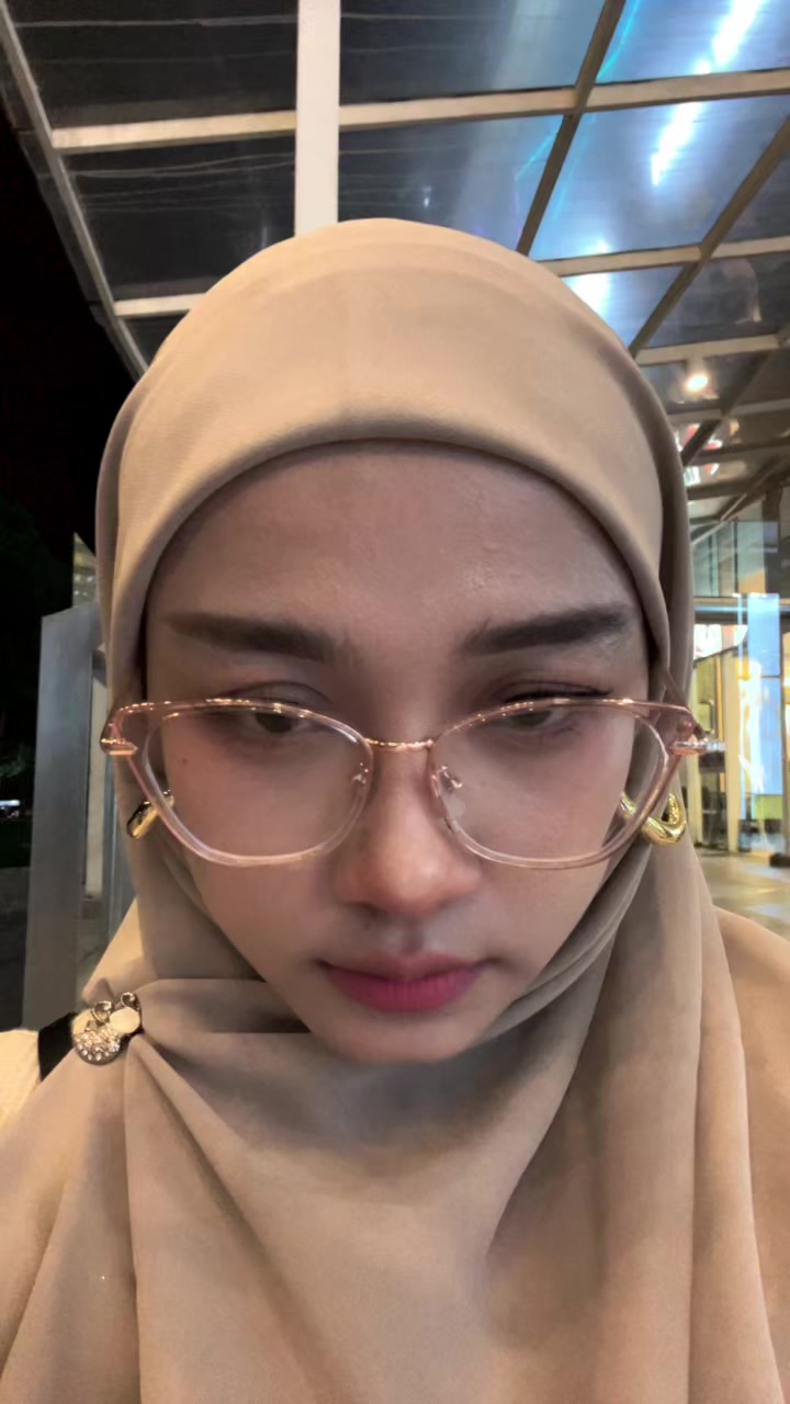 @Henik Ernawatiningtyas