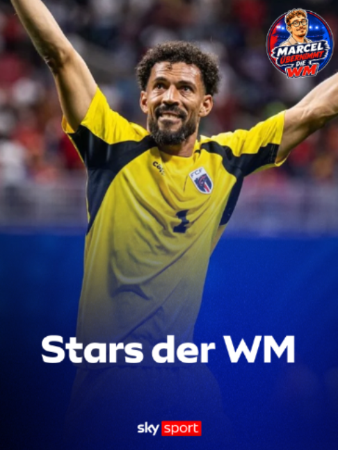 @SkySportDE