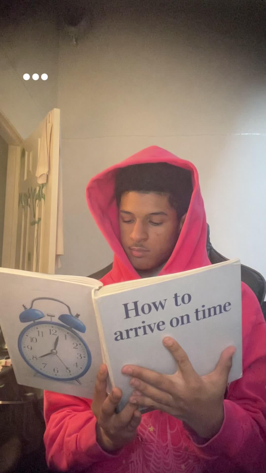 @Jayden