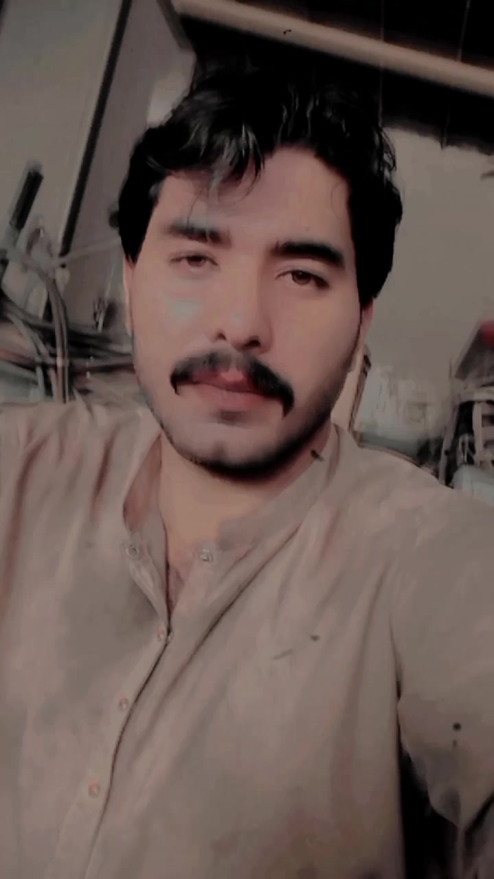 @🇵🇰 ارشد خان 🇸🇦 ( F) •(A)