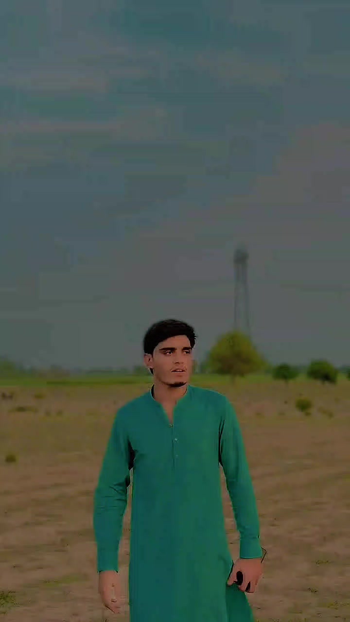 @HANAN Anjum