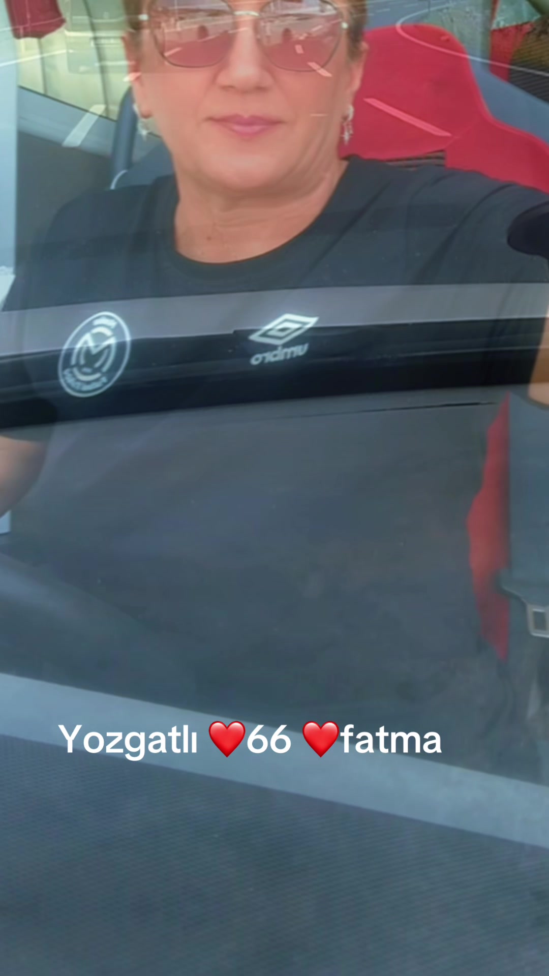 @Fatma G&uuml;ng&ouml;r