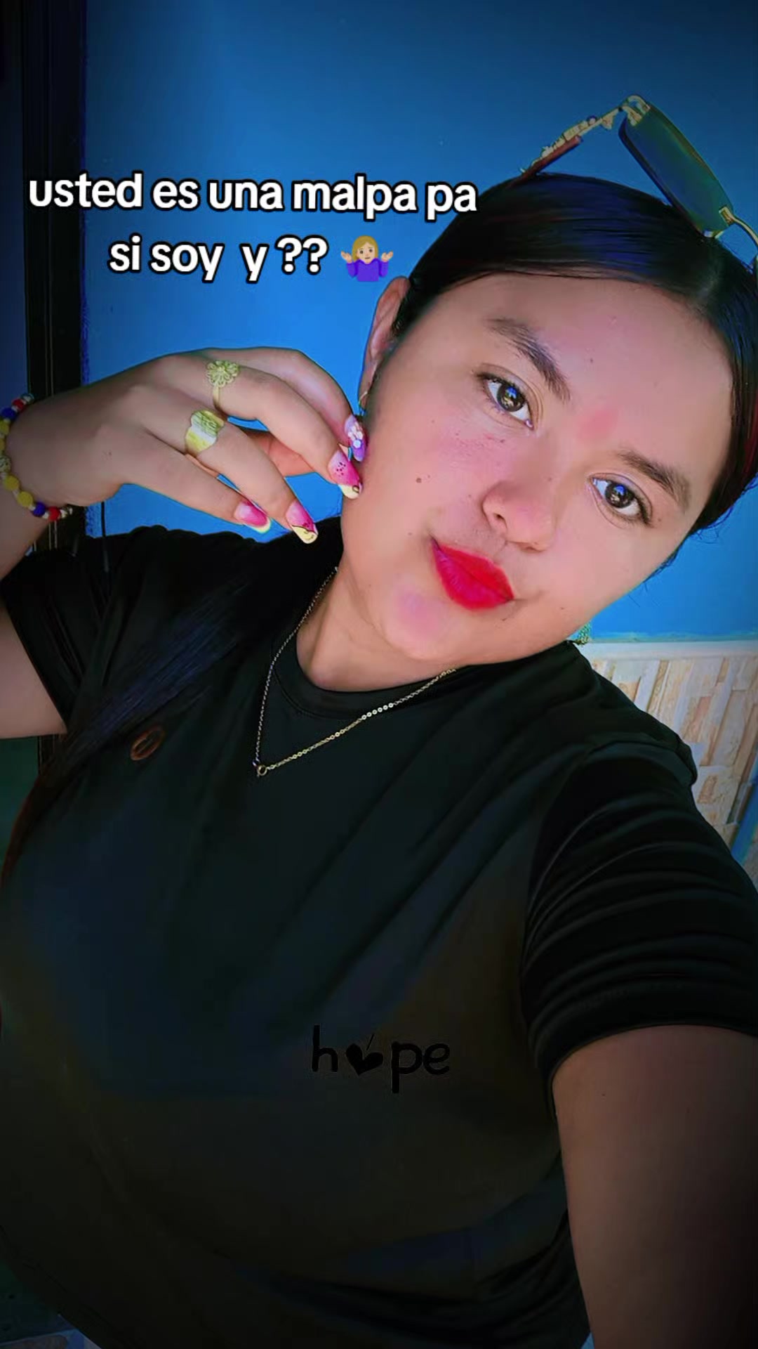 @yulieth 😚