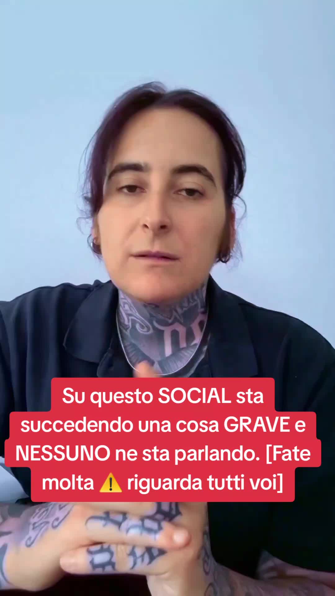 @Martinastipsss