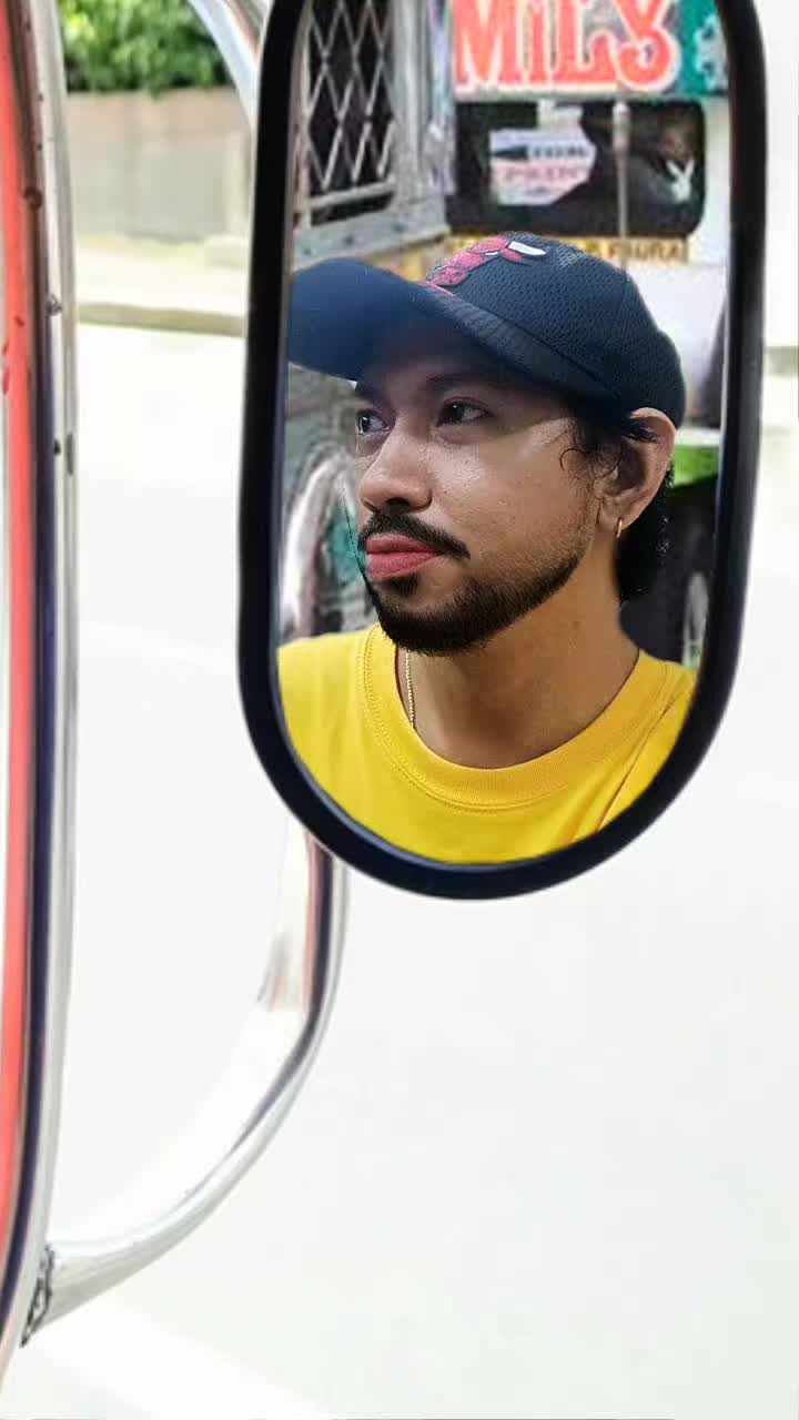 @Ijan