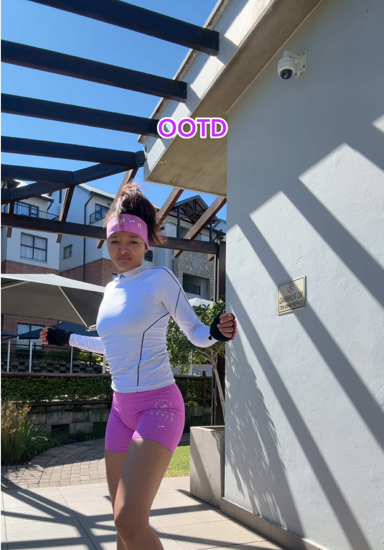 @6lingg 🇨🇳🇿🇦