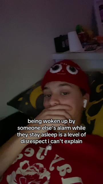 @4x_connor 🪿🇧🇷