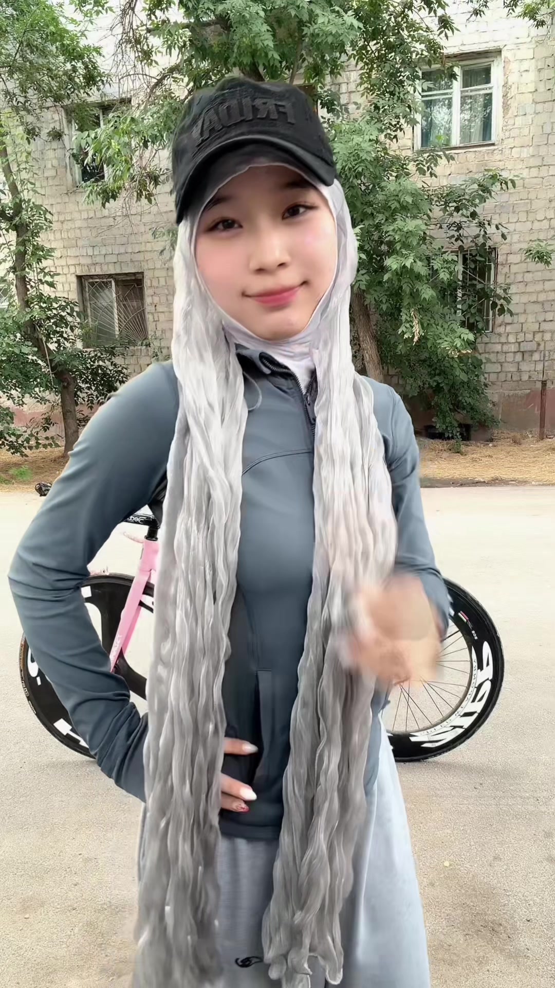 @Samirochka