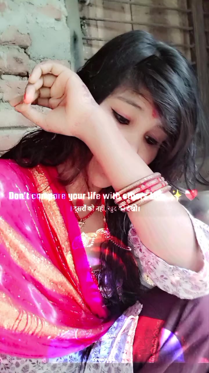 @L❤️o💗v🌹e💔 Rina💔💔