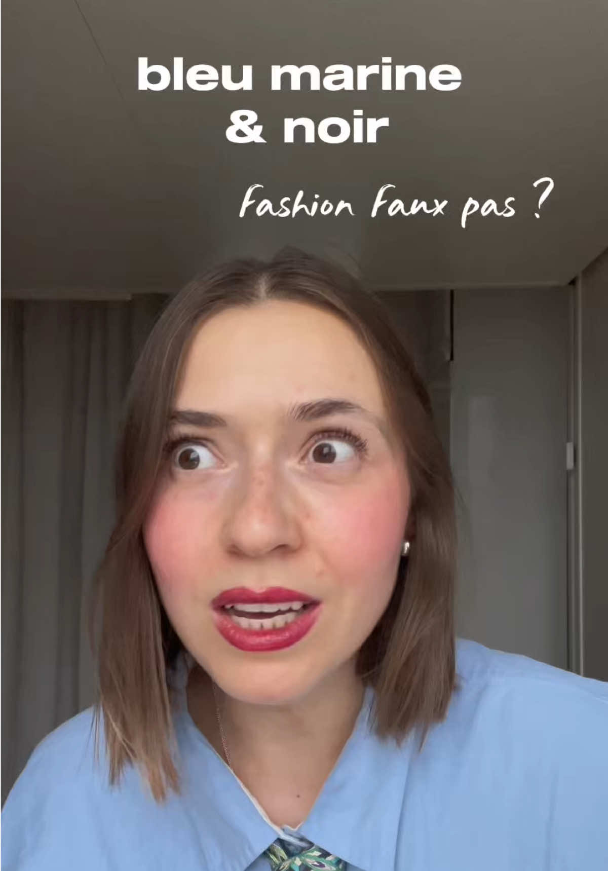 @Julie