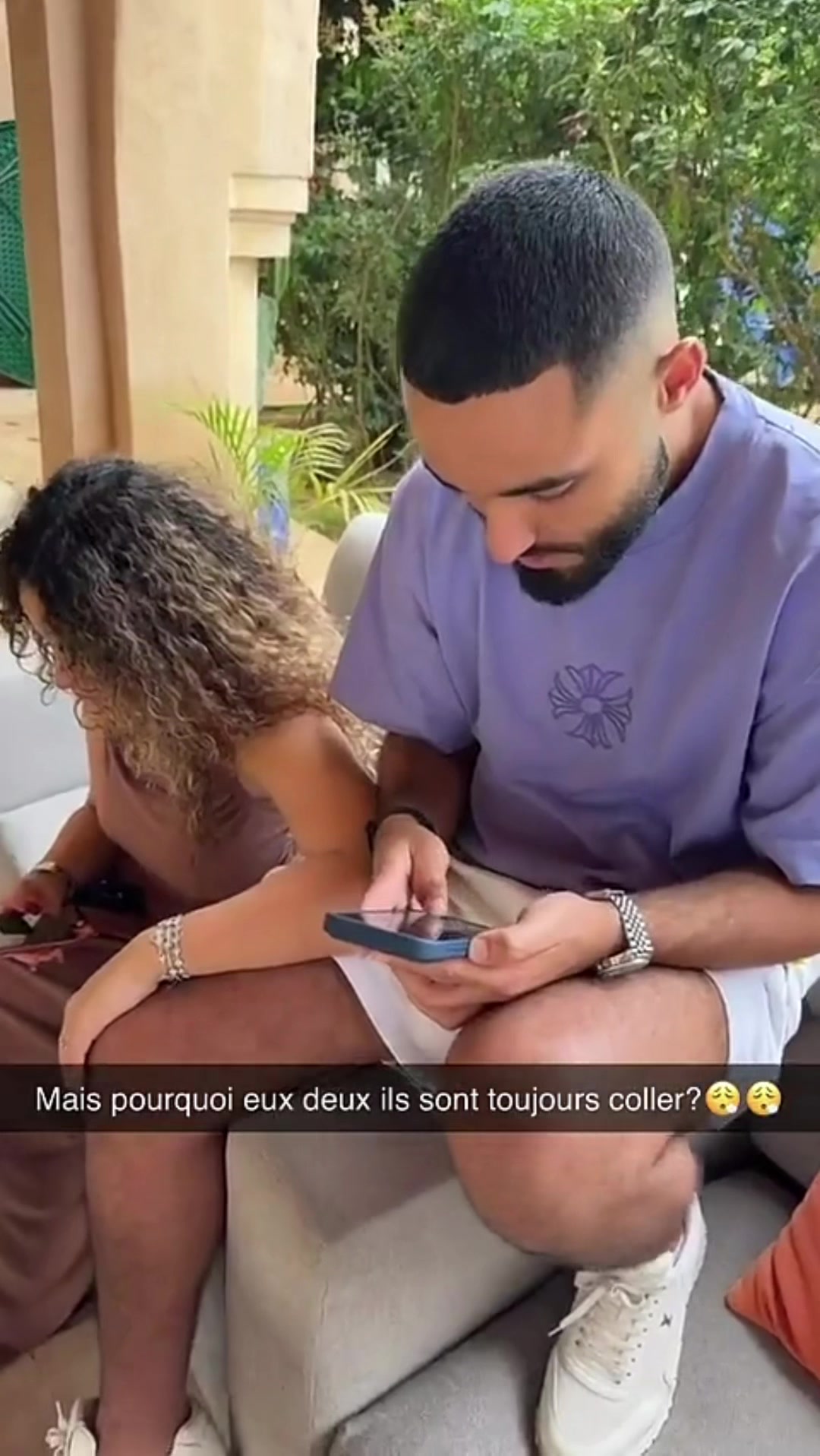@Rozy&Hugo2