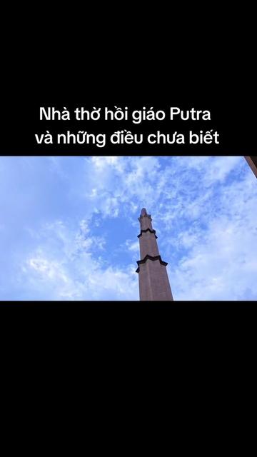 @Trương Kiệt