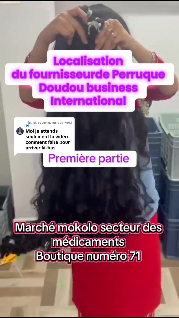 @doudou_business_mokolo