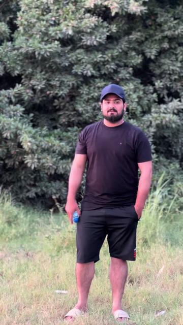 @NOORZAi❤️