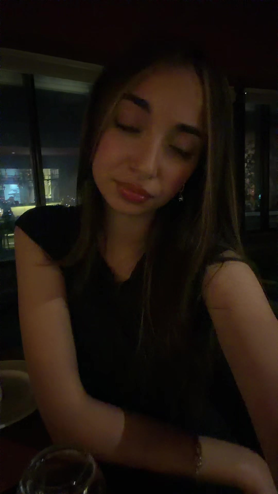@Mayoura