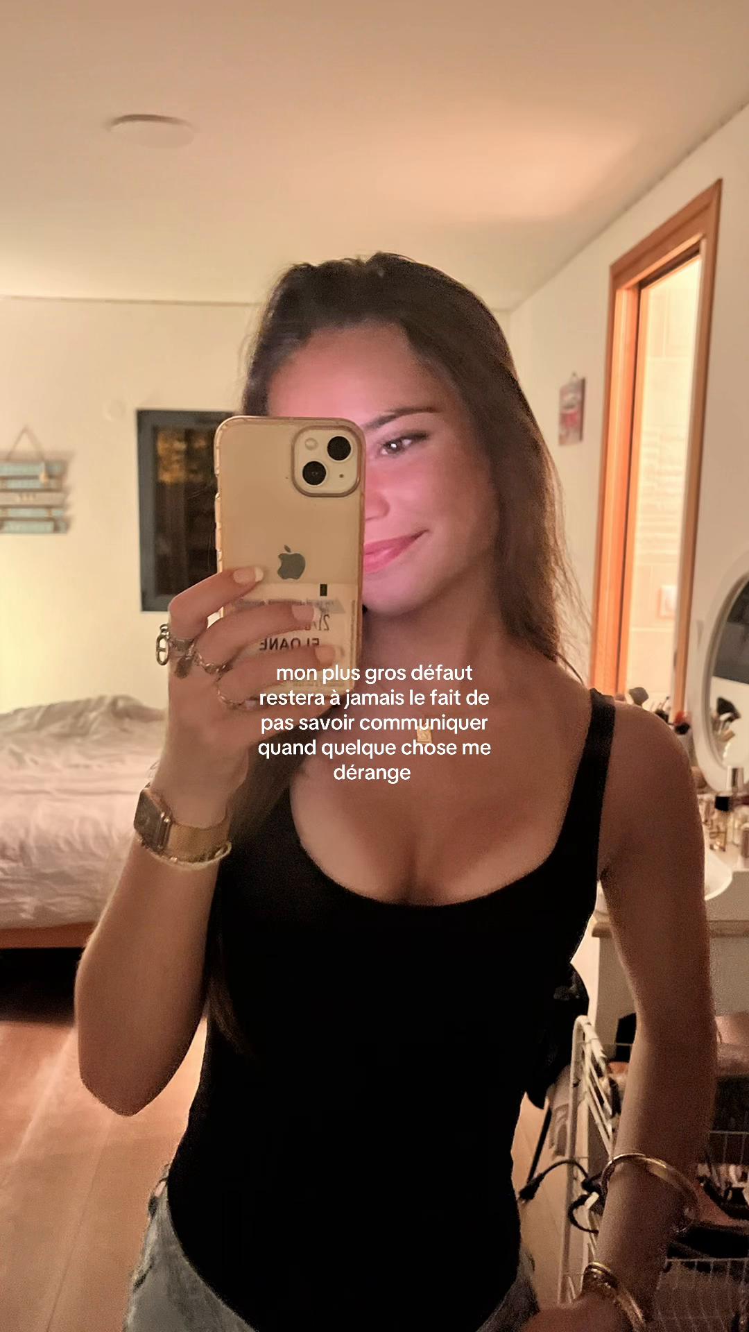 @elisa