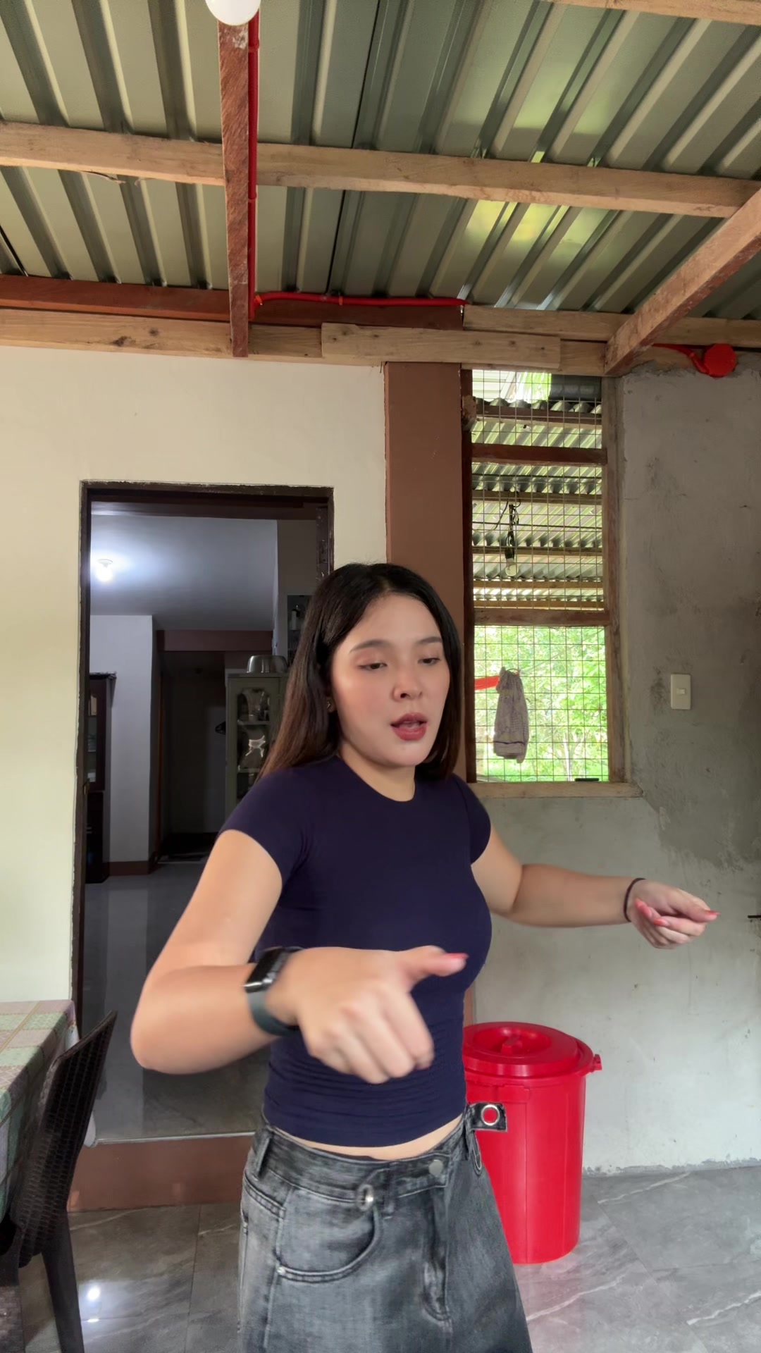 @imLiz
