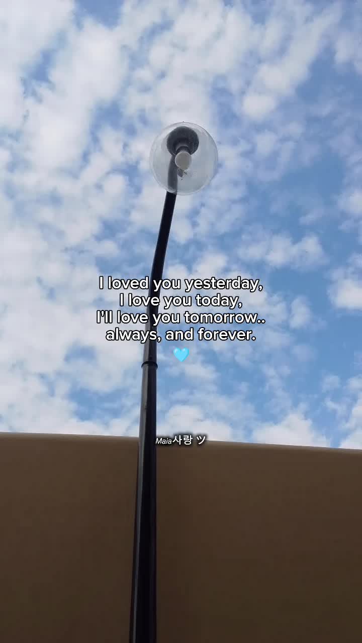 @𝘔𝘢𝘪𝘢사랑 ツ