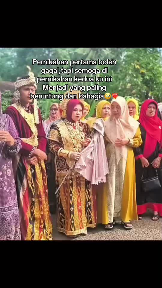 @Nurita🤪