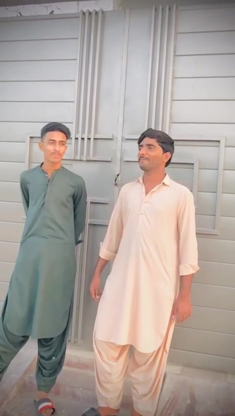 @hajano sahb