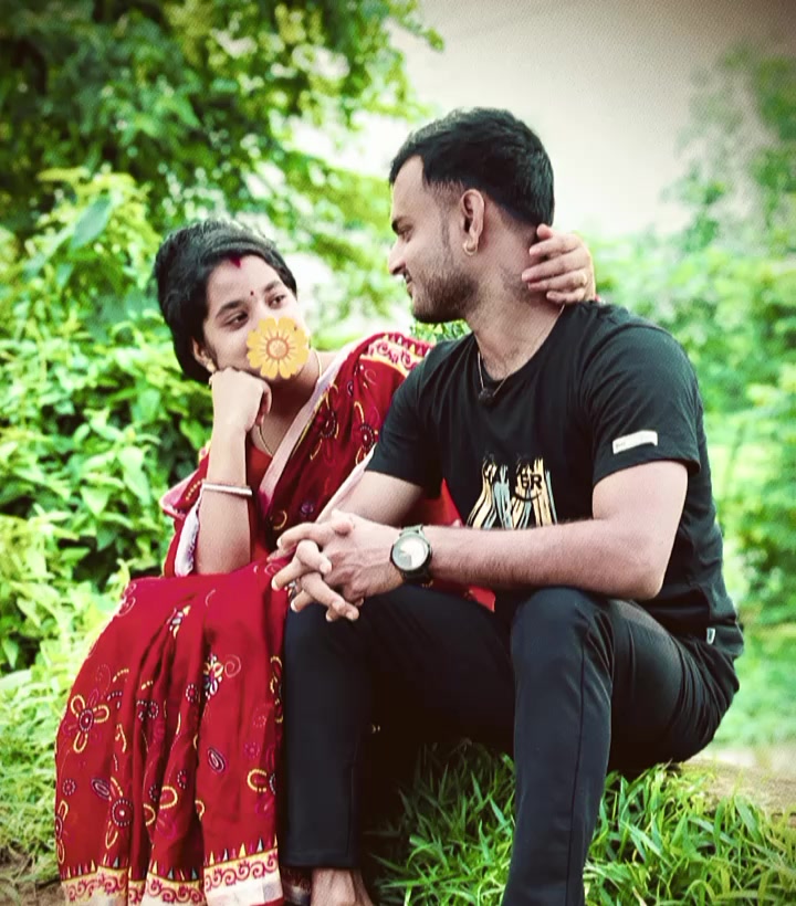 @🦋Devraj★suborna🦋