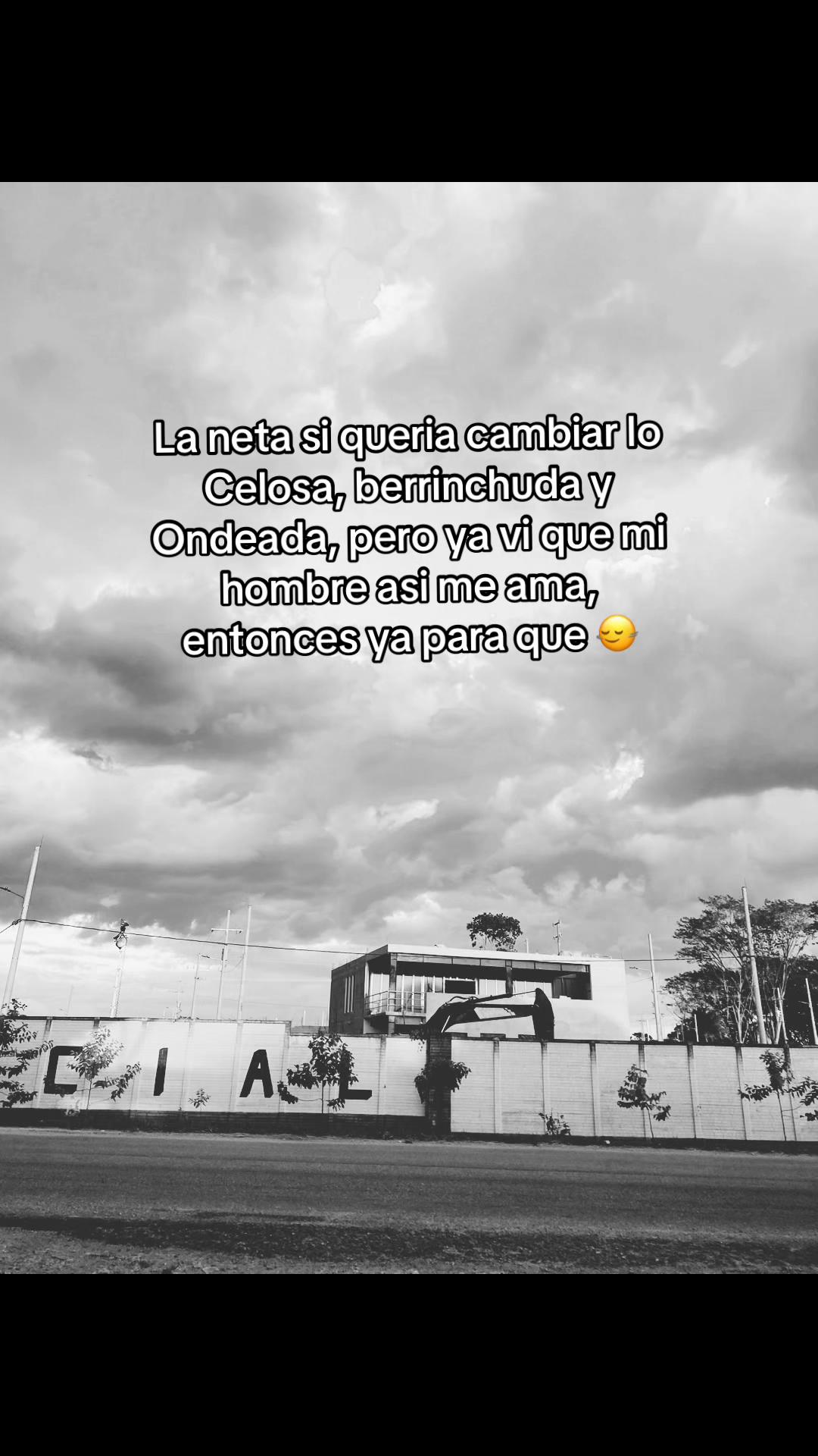 @NEYLIN🪫🥷🏻