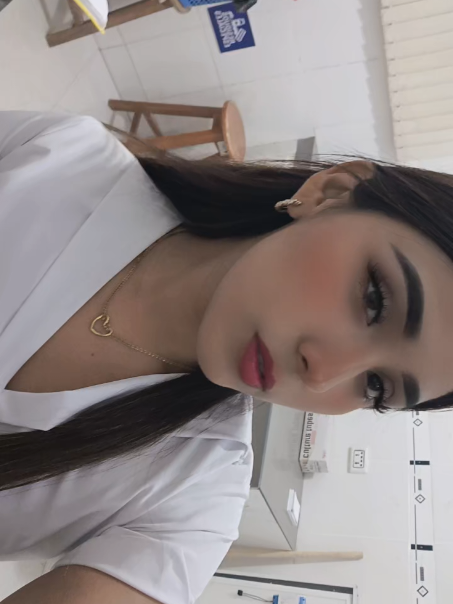 @Laurita Rodriguez❤️🩹✨