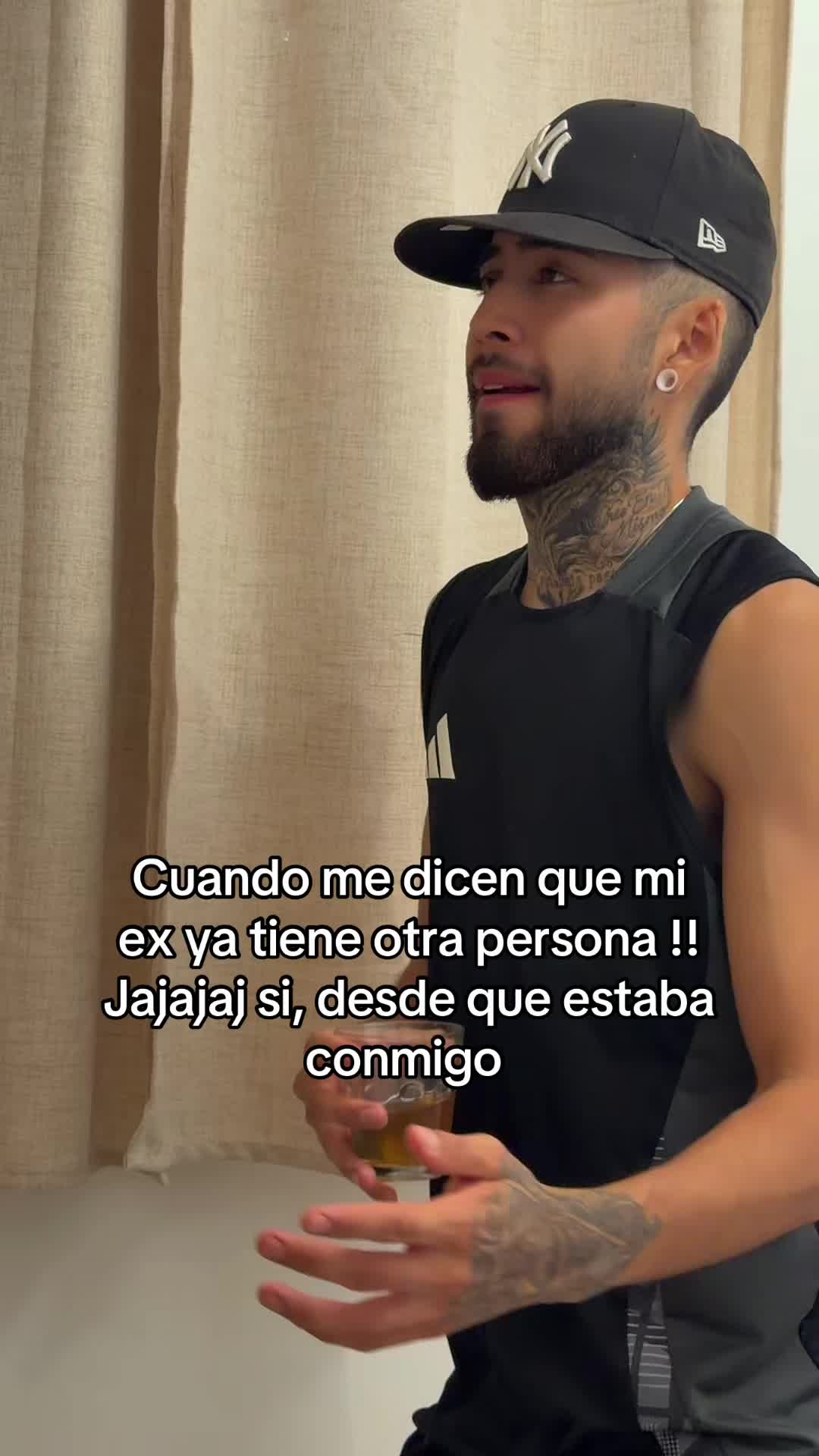 @Alekaniel 🪽