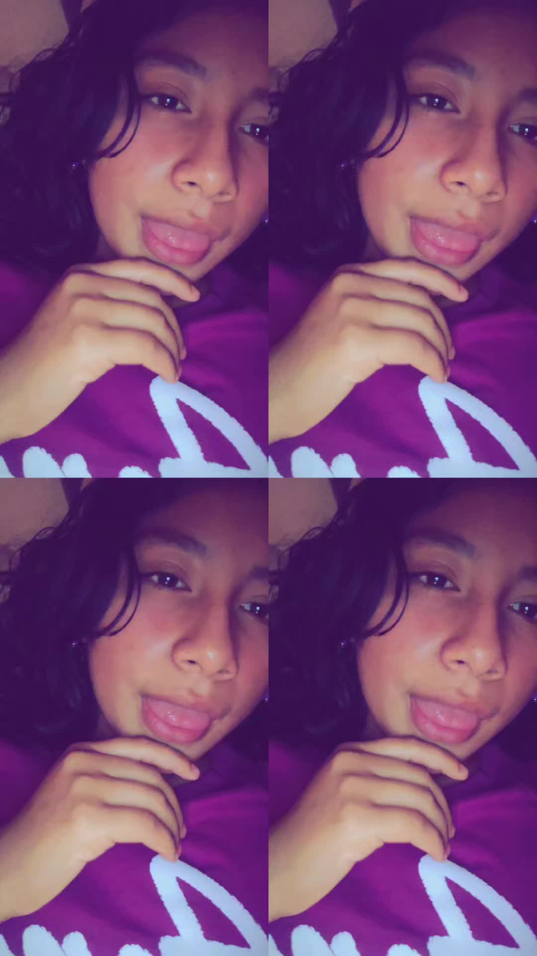 @777😌✨