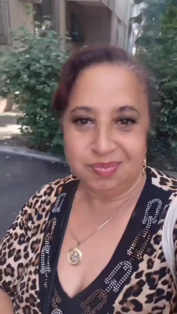 @Angela.constantin24