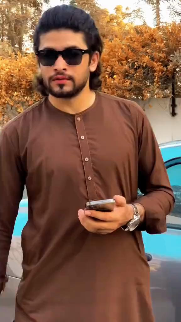@ayankhattak804