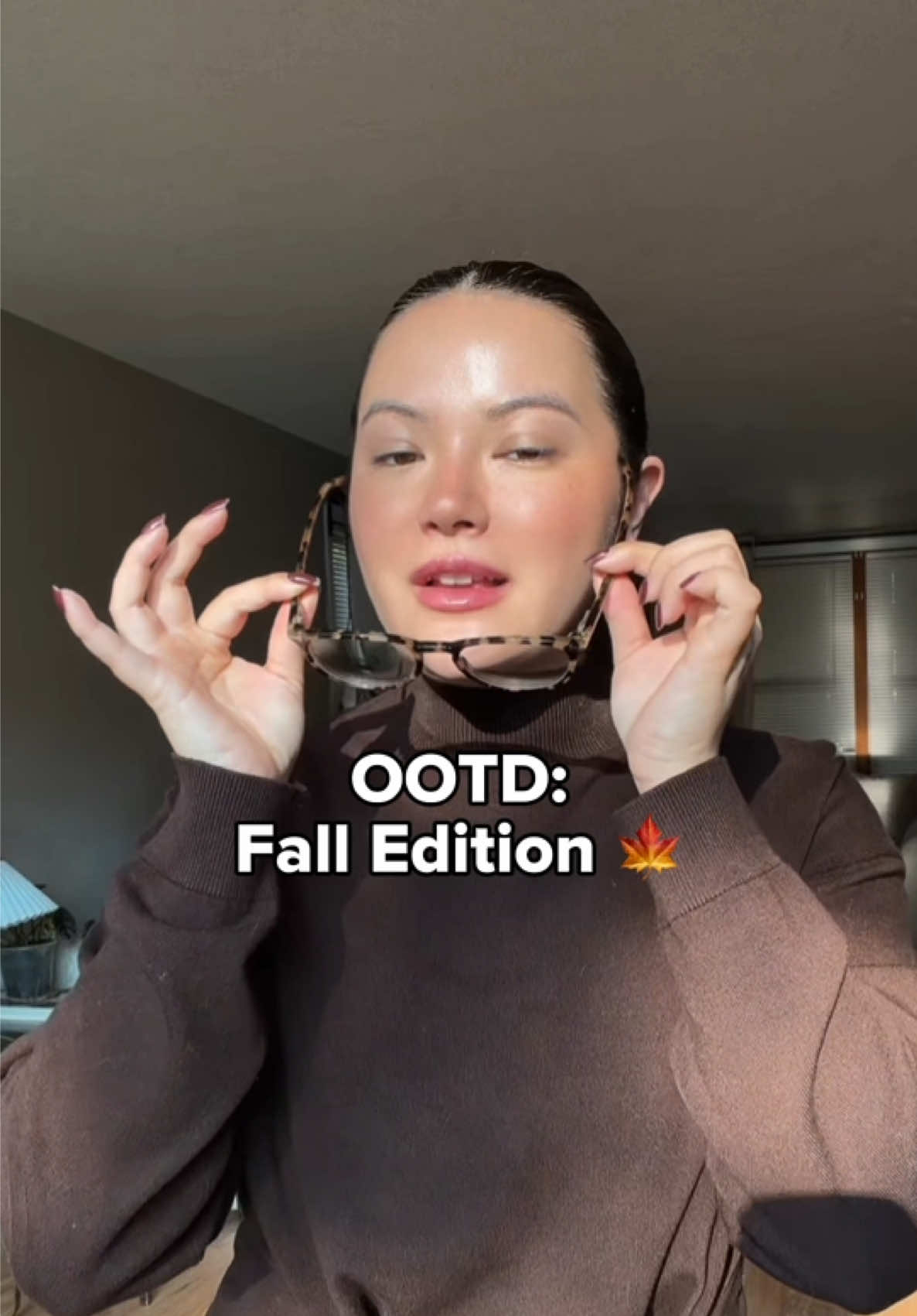 @MyEyeDr.