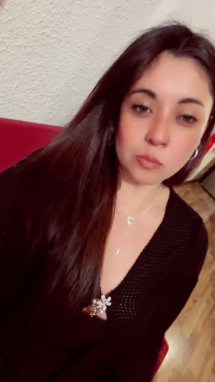 @marisolcita❤️😍🥰