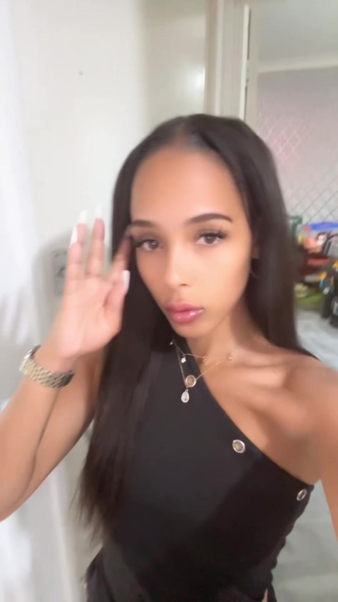 @1Voldermort🤏🏽🧚🏽♀️