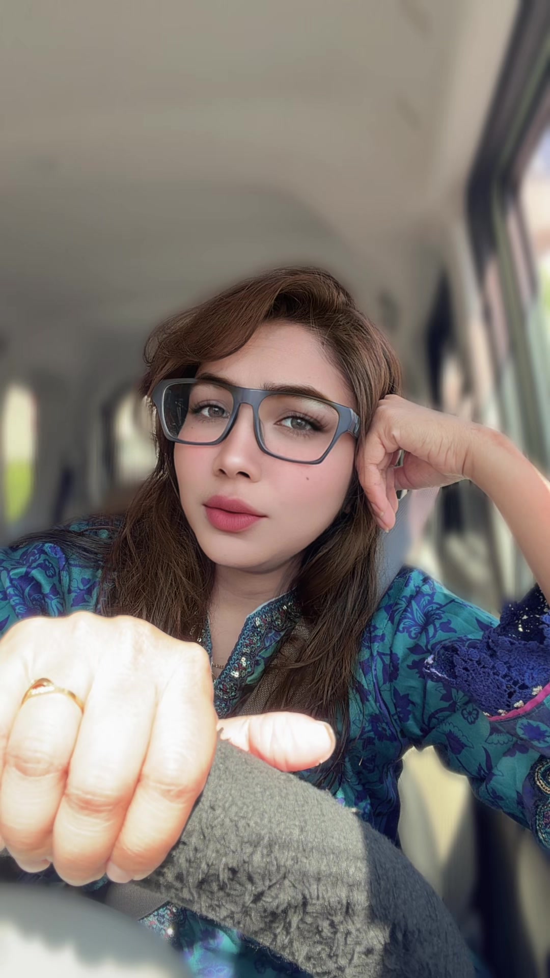 @Saima Jahan🇧🇩🖤🇯🇵