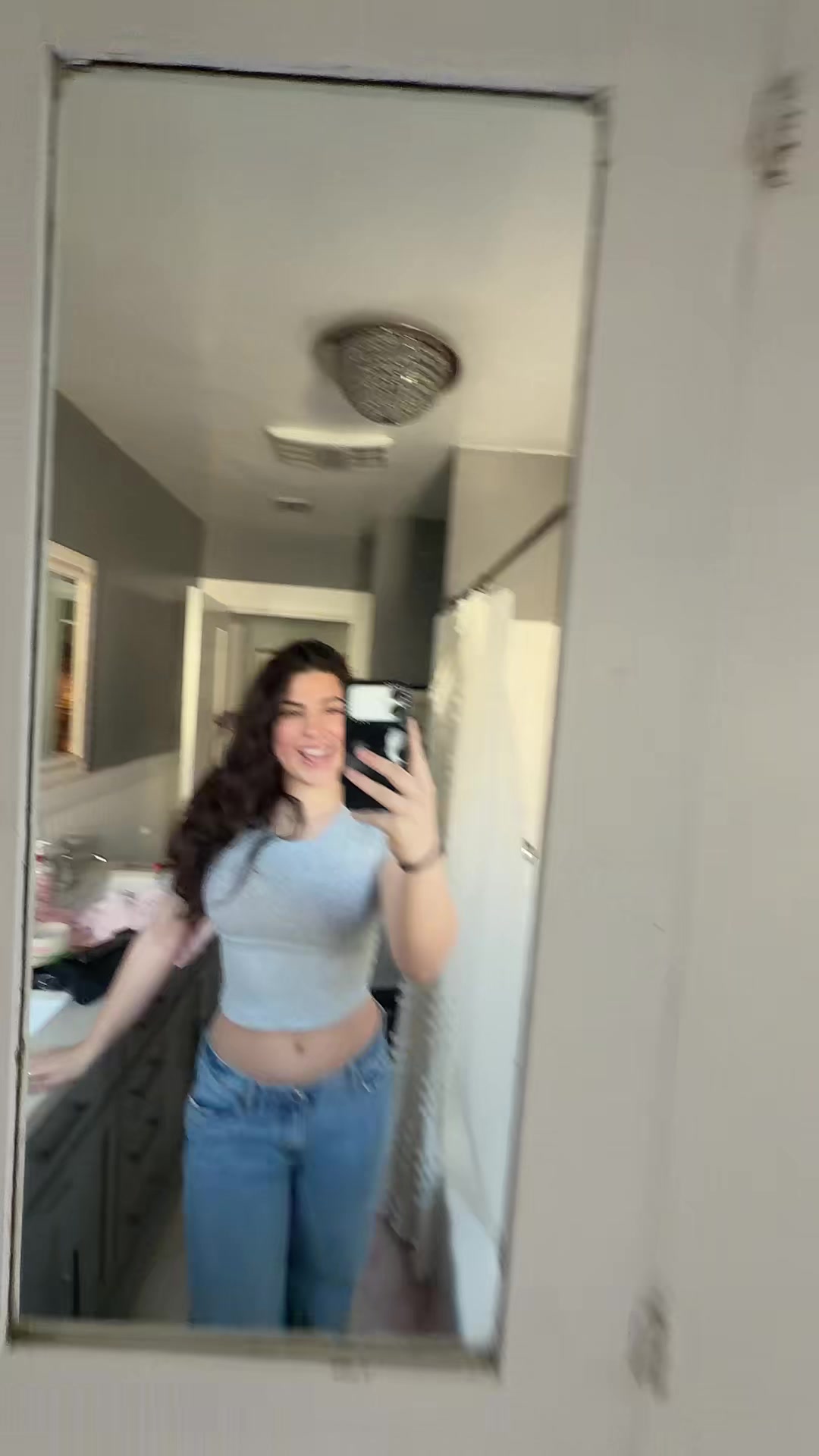 @Itz_karina.s