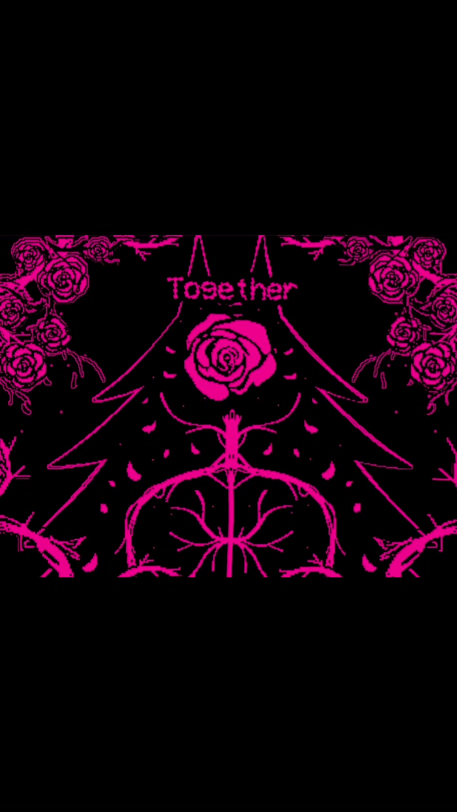 @🩸『Sherbert』🩸