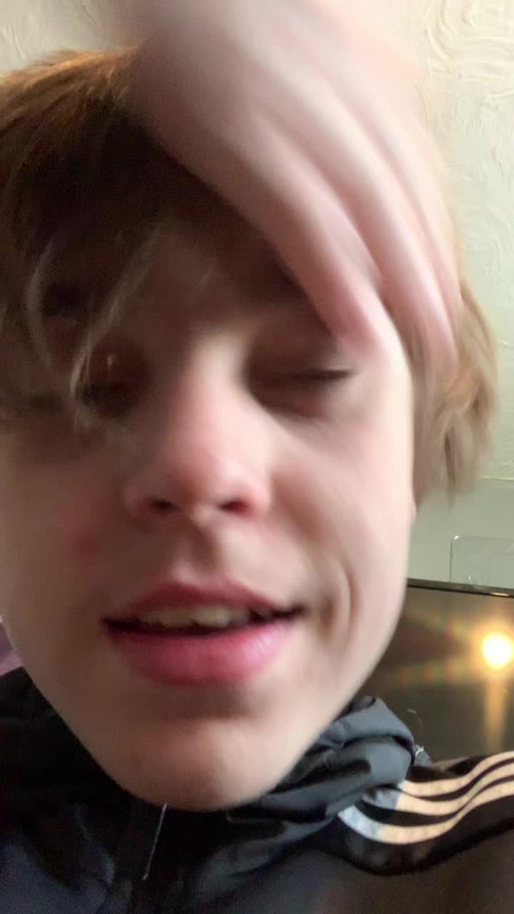 @unknownj