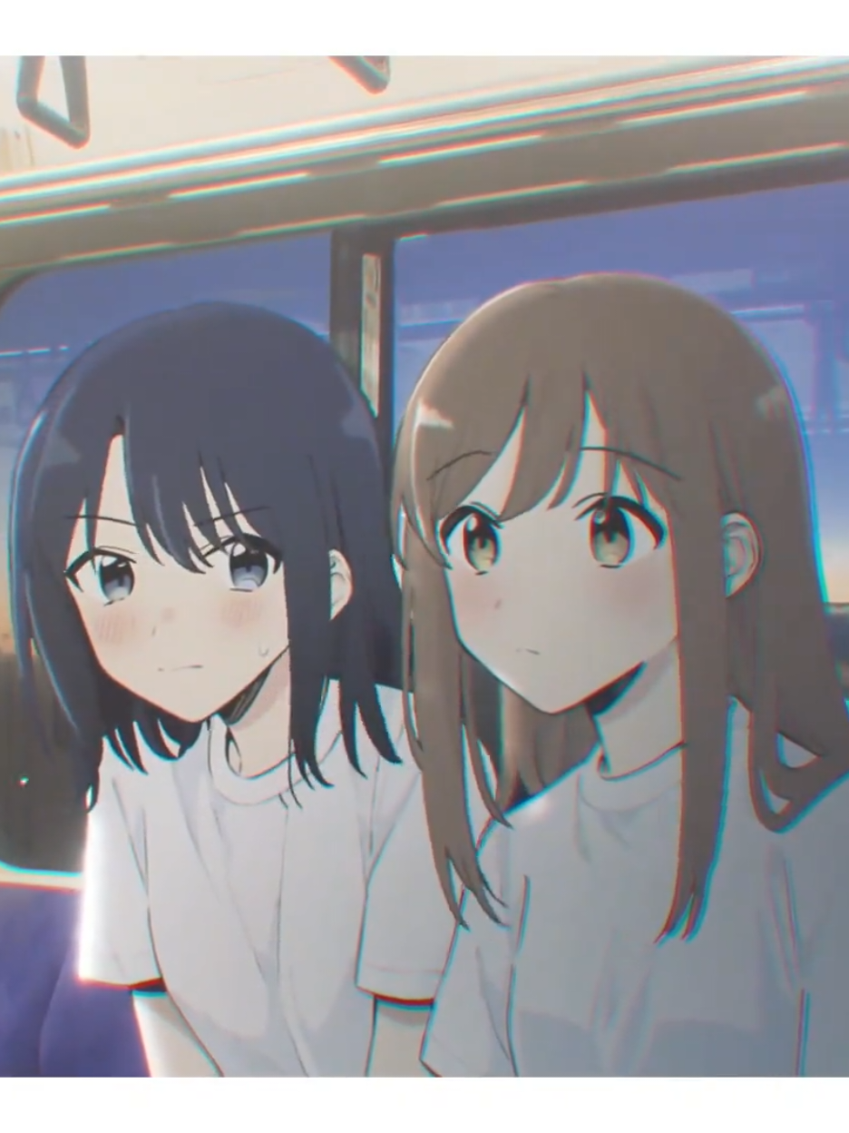 @キウィ